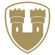 Barton Park Derbyshire